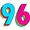 Year 96