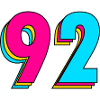 Year 92