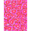 Cute Pink Flowers