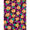 Cute Flowers Pattern