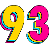 Year 93