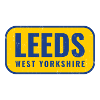 Leeds West Yorkshire Sign Design