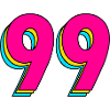 Year 99