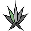 Cannaleafly