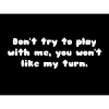 #Mindgames