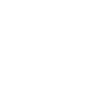 Roller Coaster With You