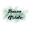Team Bride