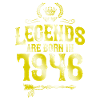 1946 legends born in