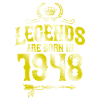1948 legends born in
