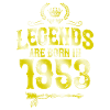 1953 legends born in