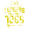 Légendes de 1956 nées en