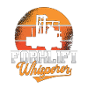 Forklift Driver Cool Gift