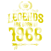 1966 legends born in