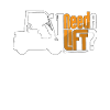 Forklift Driver Cool Gift