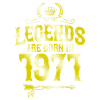 1971 legends born in
