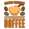 Dialysetechniker Nephrologie Kaffee Geschenk