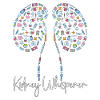 Dialysetechniker Nephrologie Dialyse Cool Geschenk