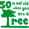 50