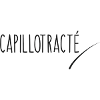 Capillotracté