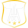 TAA