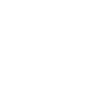Eickel - Textdesign mit Stadtnamen