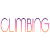 Climbing