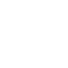 Rock this way