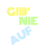 Gib nie auf