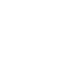 Eickel - Stadt best place ever