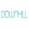 Downhill