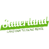 Sauerland Design