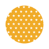 Geometry Pattern Circle Stars