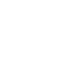 Triangle White Geometry