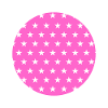 Circle Star Pattern