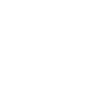 Compass Sketch Drawing