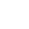 Géométrie blanche circulaire
