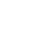 Press B to Meow