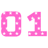 Équipe - 01