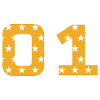 Équipe - 01