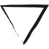 Triangle Géométrie Noire