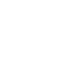 Mère Par Choix