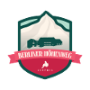 Berliner Höhenweg – Austria