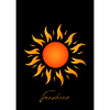 Sunshine