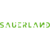 Sauerland