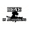 Ausbildung zur Hexe Kräuterfrau