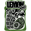 "Fresh" - Lemon France