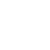 Dog mother coffee lover