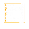 Handicap Motivation Inspiration Amputation