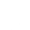 Dogs Mama Dog Wuff