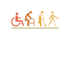 Amputaion Dictons drôles Humour Handicap